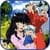 Inuyasha Fan App