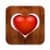 Love Shayare SMS