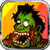 Zombie Attack III