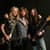 Whitesnake Fans
