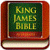 Holy KJV Bible