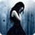 Fallen Ringtones