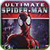 Ultimate Spider Man