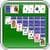 Solitaire excess