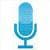 Easy Voice Recorder Pro source
