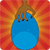 Eggs Farm