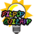 FilPopQuiz
