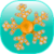 Xmas Spinner - Fidget Spinner - New Year Game