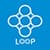 Loop Chain : Puzzle