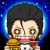 WatchNIME - Streaming Anime Sub English
