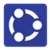 Apk Share android