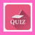 Quiz App pro