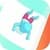 Waterpark Slide Game 2019