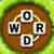 Word Games Puzzle: Word Championship