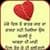 Shayari Images