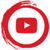 Tubeyou