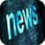 The News Zone