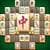 Mahjong Games World