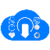 All Social Status Saver - All Statuses Downloader