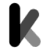 Kaching Indias biggest online shopping browser