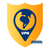 pillow vpn