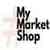 My Market Shop