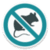 Anti Rat Repellent Sounds
