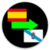 Language Translator Spanish to Galician Free