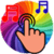 Relax Music Game