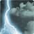Thunderstorm Live Wallpaper