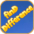Find the Difference