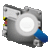 Sensors free