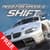 Need For Speed Shift FREE