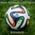 FIFA Football WorldCup Schedule