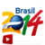 World Cup 2014 Video