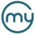 MyTime - Appointments Made Easy