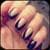 Tricks for Painting Nails