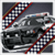 Police Car Speed Race