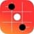 SMOVE- Addicting brain teasers