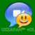 Uzzapan