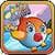 Water Bird Lite