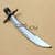 Assassin Creed 3D