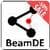 Beam Damage Engine original