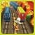 Guide For Subway Surfers_Free