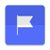 Notifier for Android