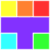 Block Square Puzzle