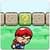 Super Smash Running