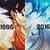 Anime_Wallpaper