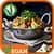 Recipes Vegan