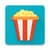 Movies Tube : Latest Bollywood Movies